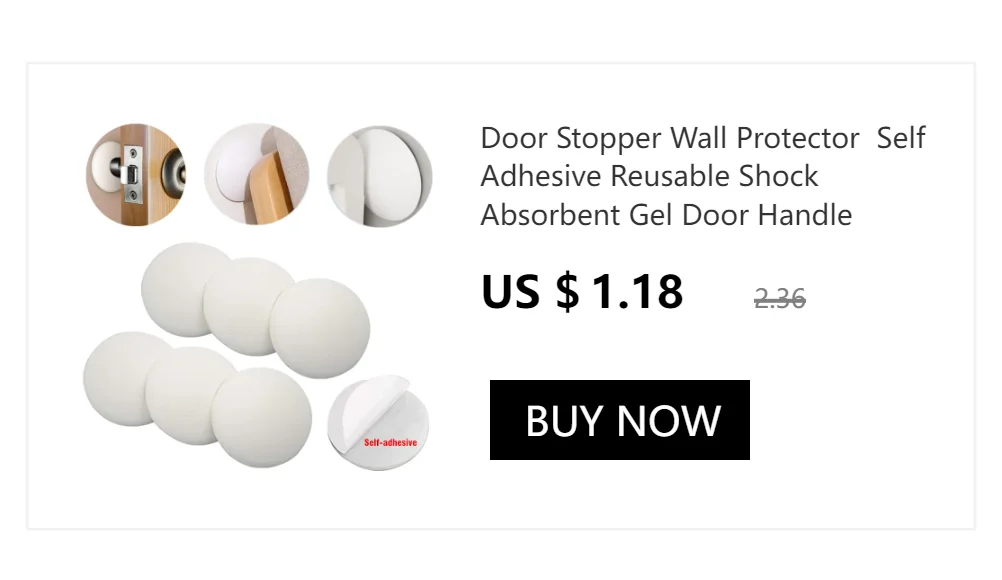 8Pcs TPE Silicone Chair Leg Floor Protectors with Felt,Chair Leg Caps,Furniture Leg Feet Protection Cover Protect Hardwood Floor