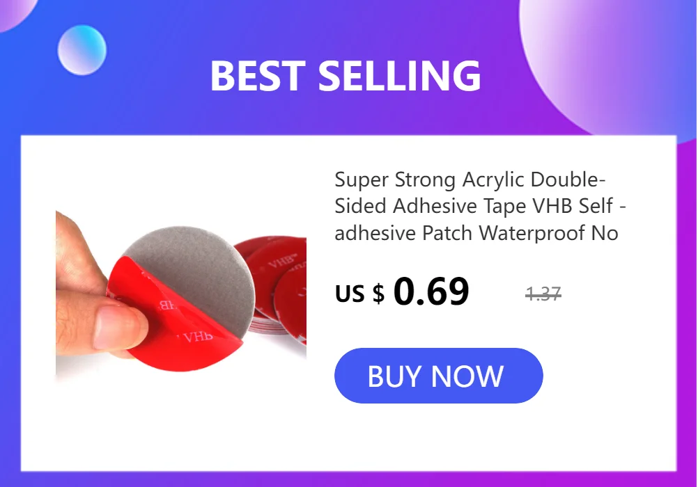 8Pcs TPE Silicone Chair Leg Floor Protectors with Felt,Chair Leg Caps,Furniture Leg Feet Protection Cover Protect Hardwood Floor