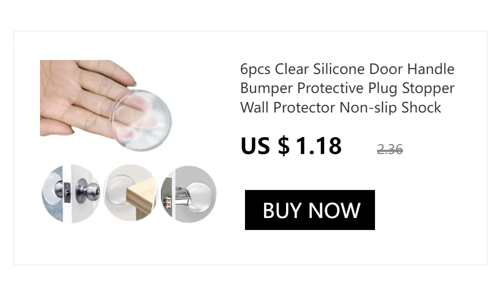 8Pcs TPE Silicone Chair Leg Floor Protectors with Felt,Chair Leg Caps,Furniture Leg Feet Protection Cover Protect Hardwood Floor