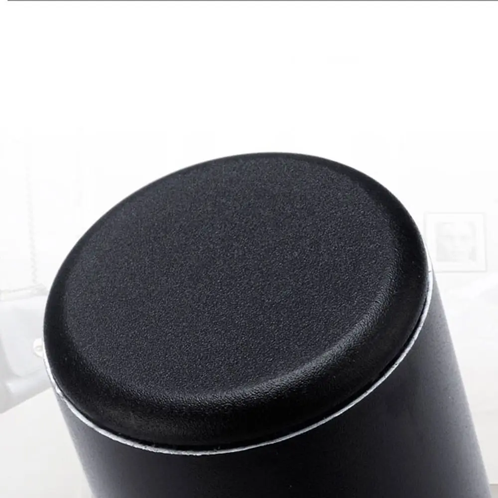 Adjustable Furniture Cabinet Feet Wear-resistant Anti Scratch Nightstand Storage Box Leg for Sofa Cupboard Furniture Hardware