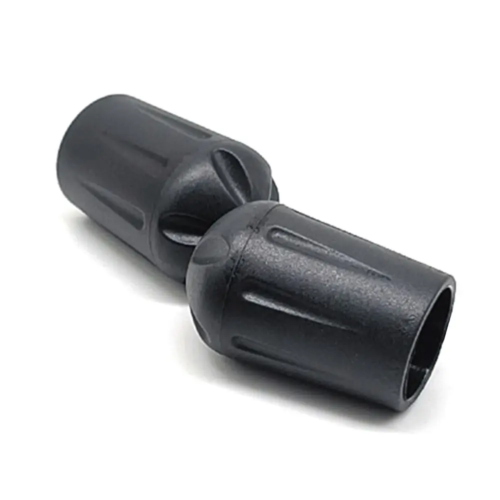 1/4Pcs Chair Leg Protectors Chair Leg Covers Protectors Anti-slip Wear-resistant Camping Ball Foot Covers Chair Accessories ﻿
