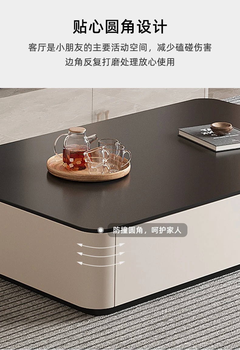 Modern Vertical Tv Stand Cabinet Floor Mount Monitor Luxury Tv Stand Table Console Accessories Muebles Para Tv Hall Furniture
