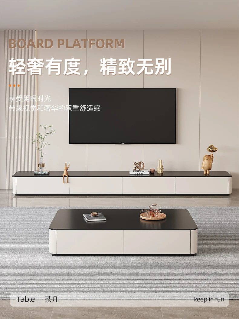 Modern Vertical Tv Stand Cabinet Floor Mount Monitor Luxury Tv Stand Table Console Accessories Muebles Para Tv Hall Furniture