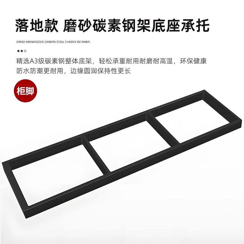 Modern Vertical Tv Stand Cabinet Floor Mount Monitor Luxury Tv Stand Table Console Accessories Muebles Para Tv Hall Furniture