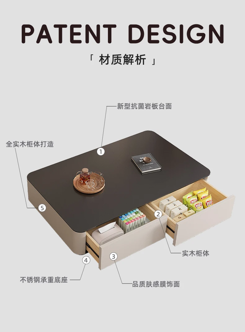 Modern Vertical Tv Stand Cabinet Floor Mount Monitor Luxury Tv Stand Table Console Accessories Muebles Para Tv Hall Furniture