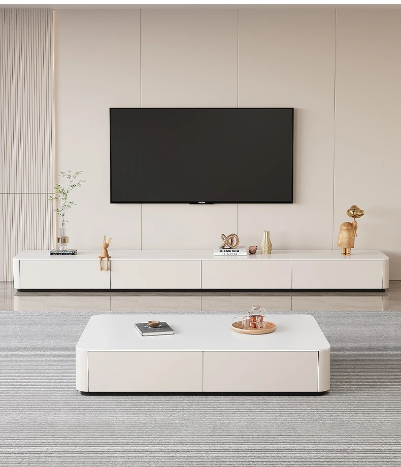 Modern Vertical Tv Stand Cabinet Floor Mount Monitor Luxury Tv Stand Table Console Accessories Muebles Para Tv Hall Furniture