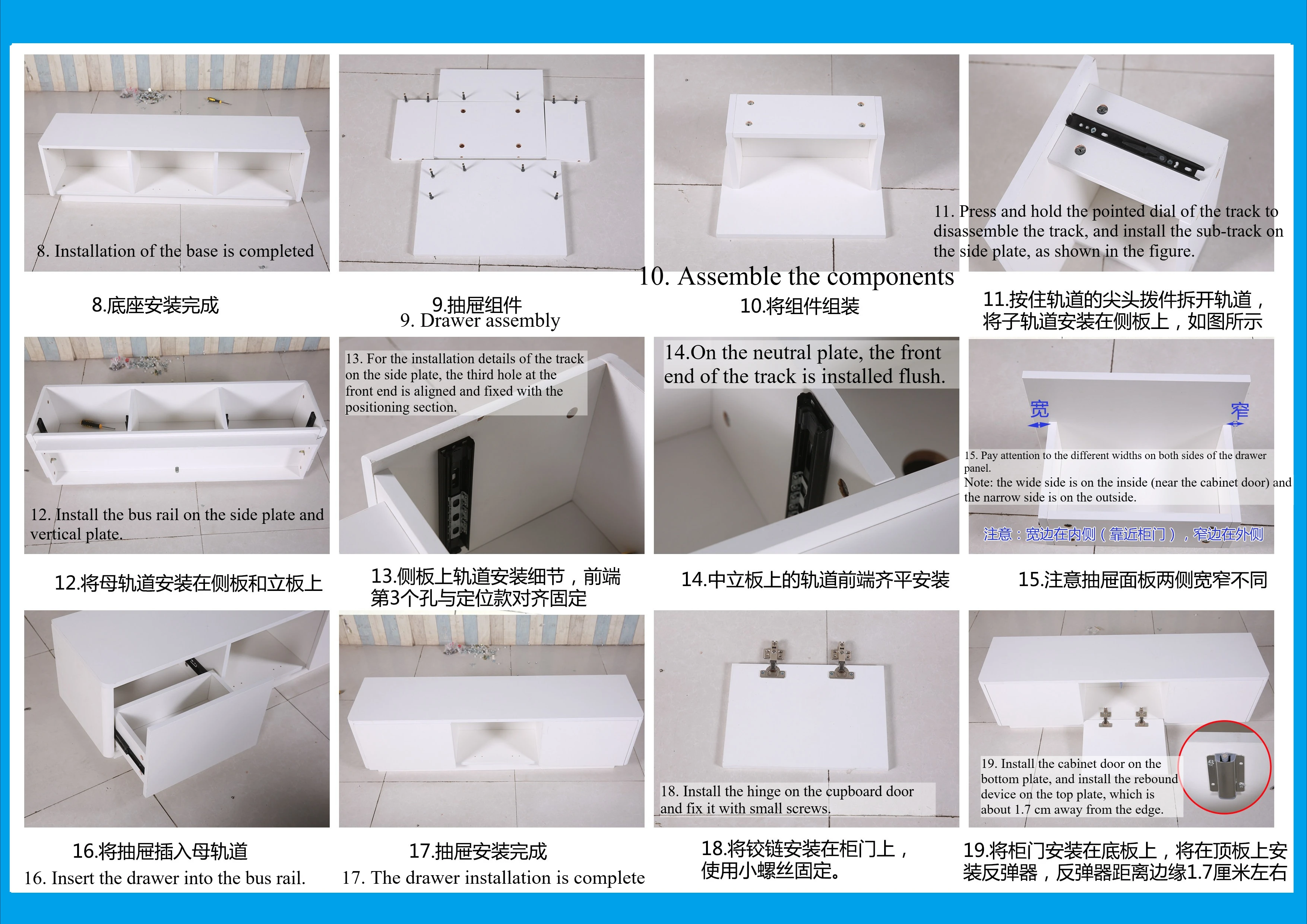 Modern Vertical Tv Stand Cabinet Floor Mount Monitor Luxury Tv Stand Table Console Accessories Muebles Para Tv Hall Furniture