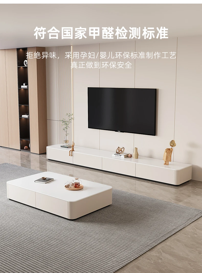 Modern Vertical Tv Stand Cabinet Floor Mount Monitor Luxury Tv Stand Table Console Accessories Muebles Para Tv Hall Furniture