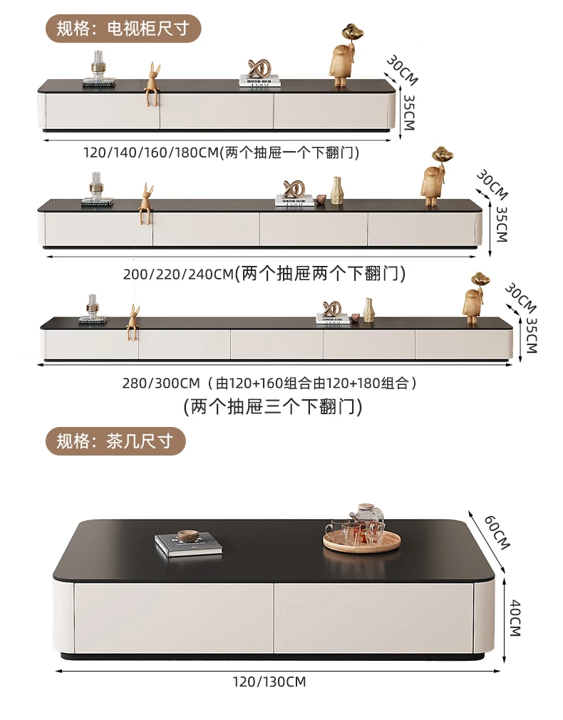 Modern Vertical Tv Stand Cabinet Floor Mount Monitor Luxury Tv Stand Table Console Accessories Muebles Para Tv Hall Furniture
