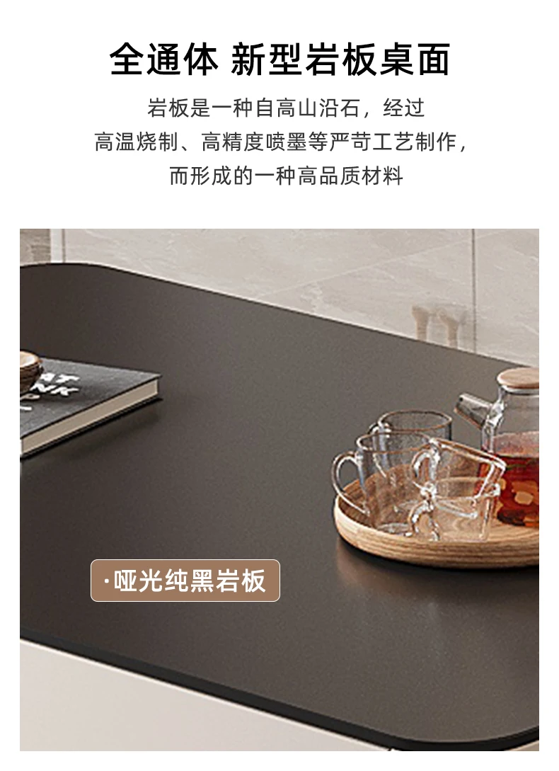 Modern Vertical Tv Stand Cabinet Floor Mount Monitor Luxury Tv Stand Table Console Accessories Muebles Para Tv Hall Furniture