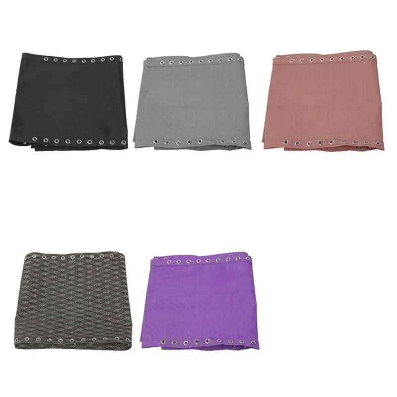 New Universal Replacement Fabric Cloth for Zero Gravity Chair Patio Lounge Couch Recliners All Standard Sling Chairs 63x17 inch