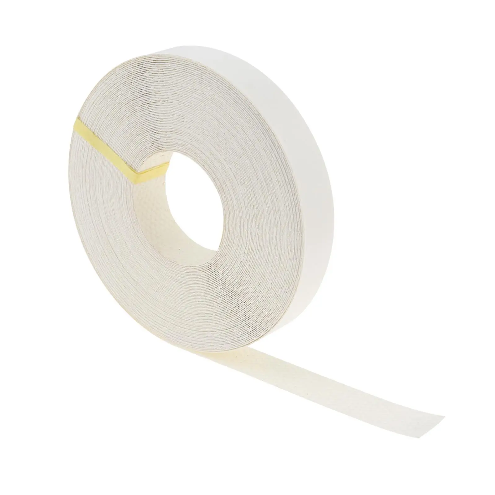 15M Adhesive Melamine Edge Strip Banding Adhesive Furniture Cabinet Wood Surface Table Edging Tape Tools,Pre-glued Veneer Edging