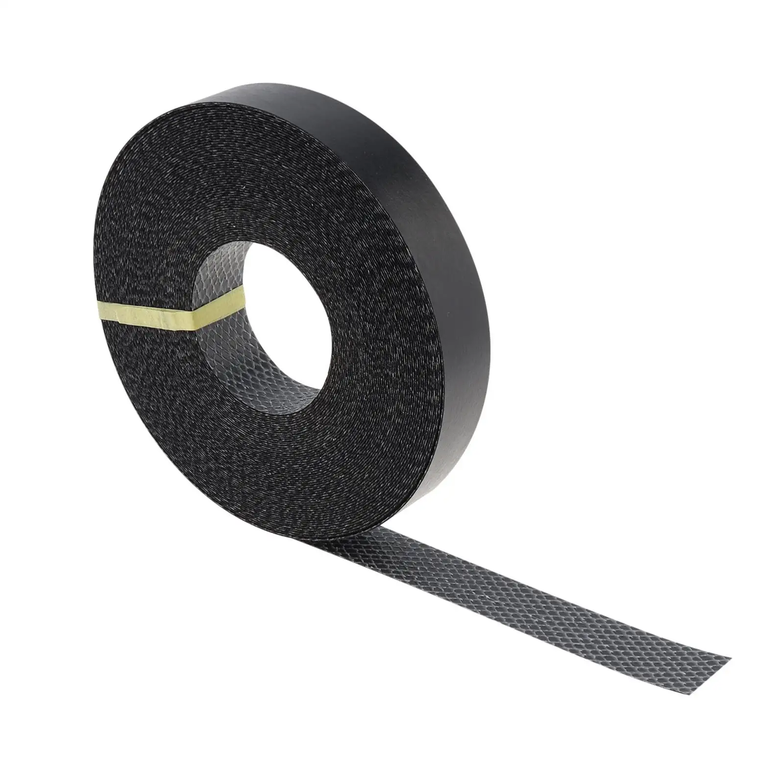 15M Adhesive Melamine Edge Strip Banding Adhesive Furniture Cabinet Wood Surface Table Edging Tape Tools,Pre-glued Veneer Edging