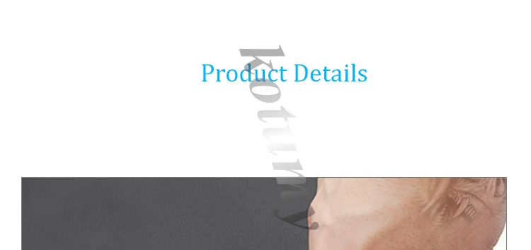 Foldable Massage Tattoo Chair Portable Leather Pad Massage Chair Fashion Salon Beauty Furniture