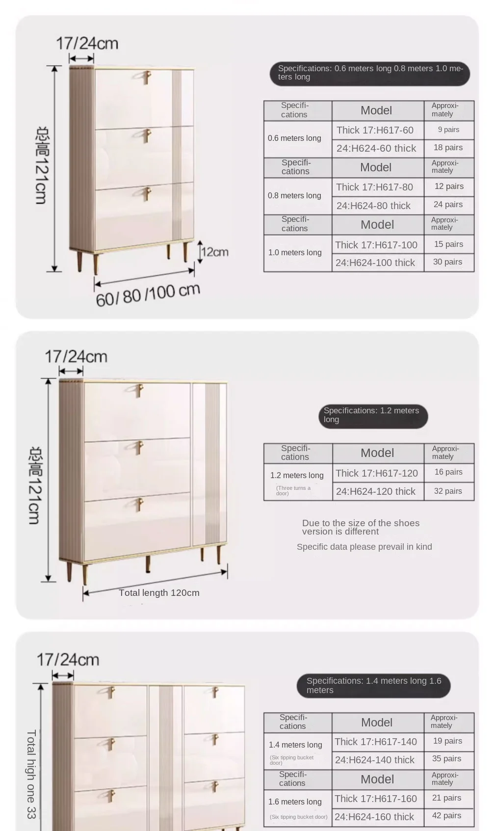 Entrance Doorway Shoe Cabinet Ultra Thin Hallway Display Storage Shoe Rack Organizer Design Armario De Zapatos Furniture Home