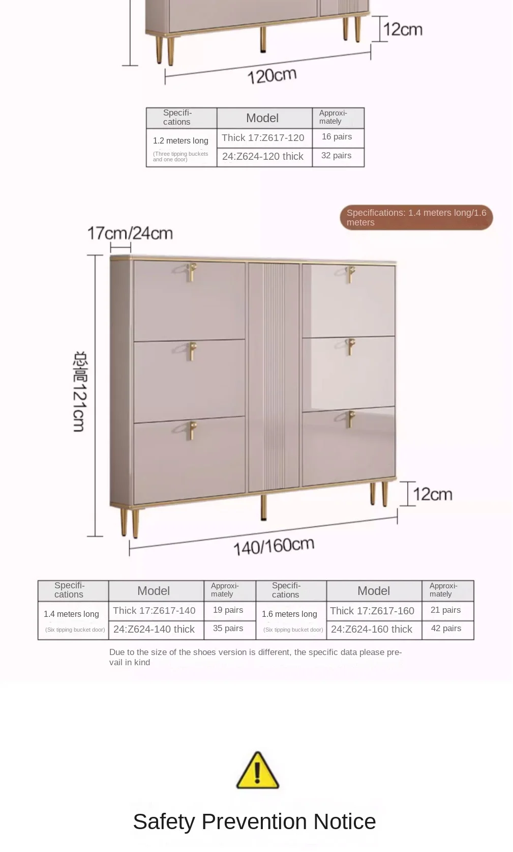 Entrance Doorway Shoe Cabinet Ultra Thin Hallway Display Storage Shoe Rack Organizer Design Armario De Zapatos Furniture Home