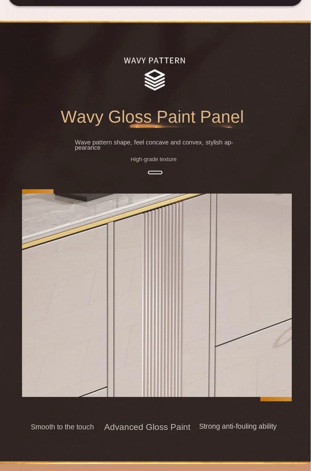 Entrance Doorway Shoe Cabinet Ultra Thin Hallway Display Storage Shoe Rack Organizer Design Armario De Zapatos Furniture Home