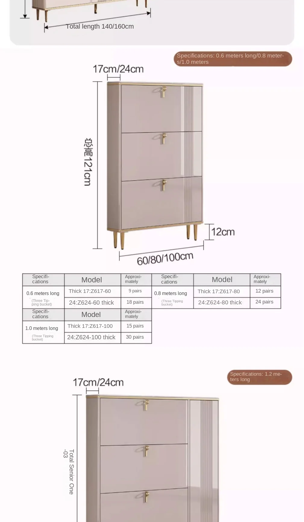Entrance Doorway Shoe Cabinet Ultra Thin Hallway Display Storage Shoe Rack Organizer Design Armario De Zapatos Furniture Home