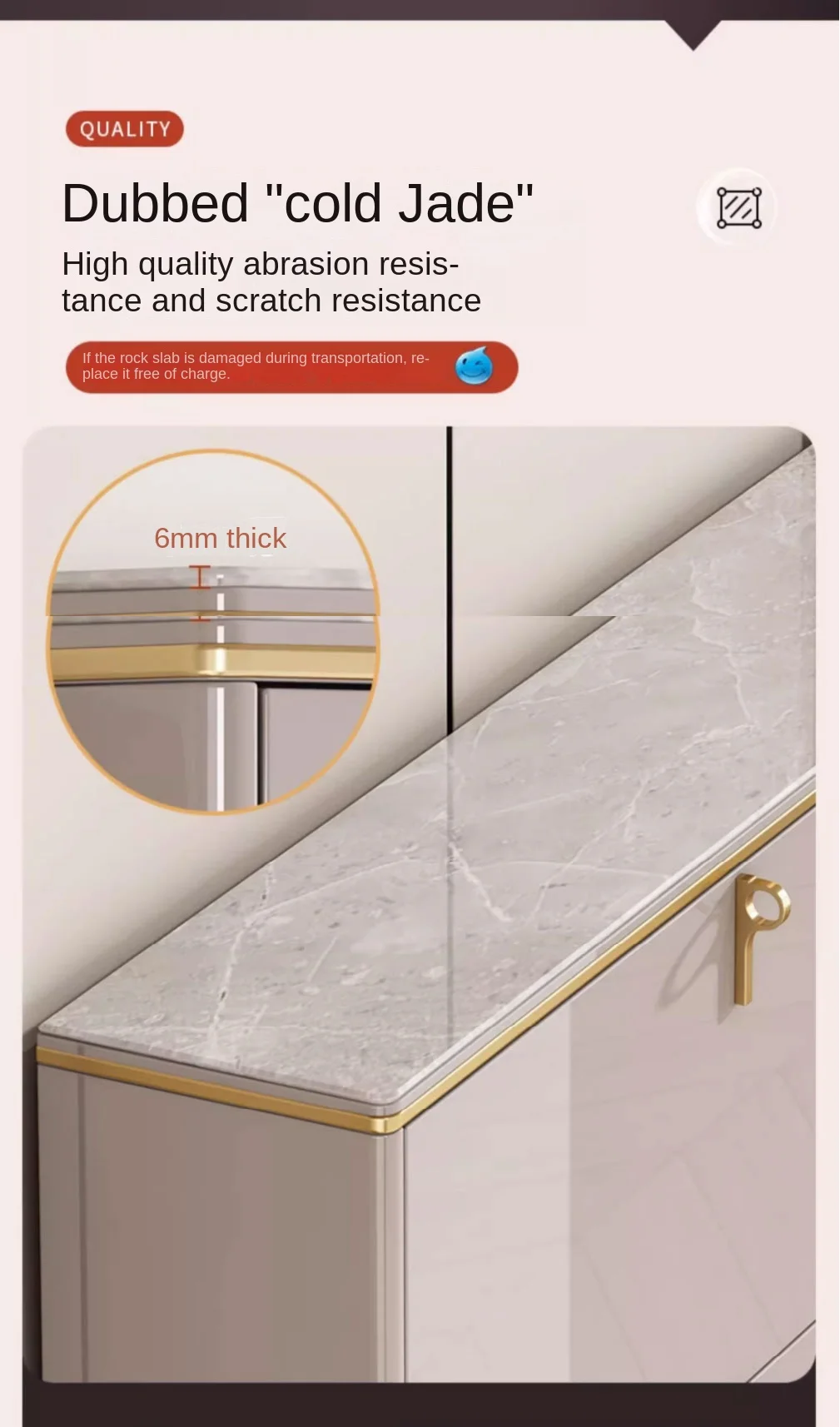 Entrance Doorway Shoe Cabinet Ultra Thin Hallway Display Storage Shoe Rack Organizer Design Armario De Zapatos Furniture Home