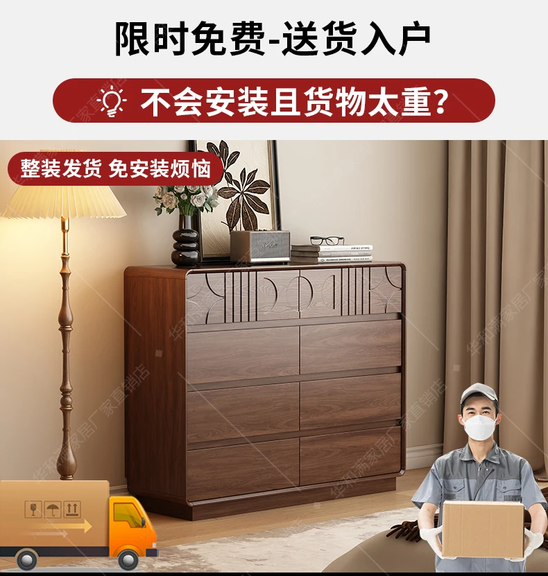 Wooden High Living Room Cabinets Storage Decor Mid Century Living Room Cabinets Closet Case Szafki Do Salonu Furniture Home
