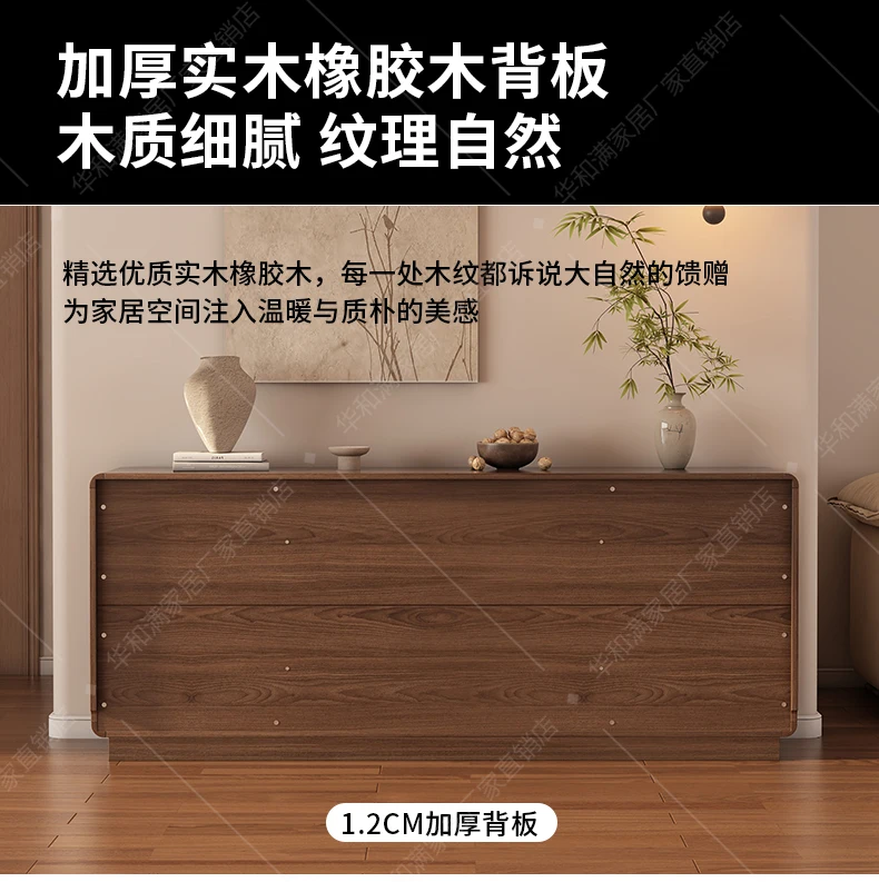 Wooden High Living Room Cabinets Storage Decor Mid Century Living Room Cabinets Closet Case Szafki Do Salonu Furniture Home