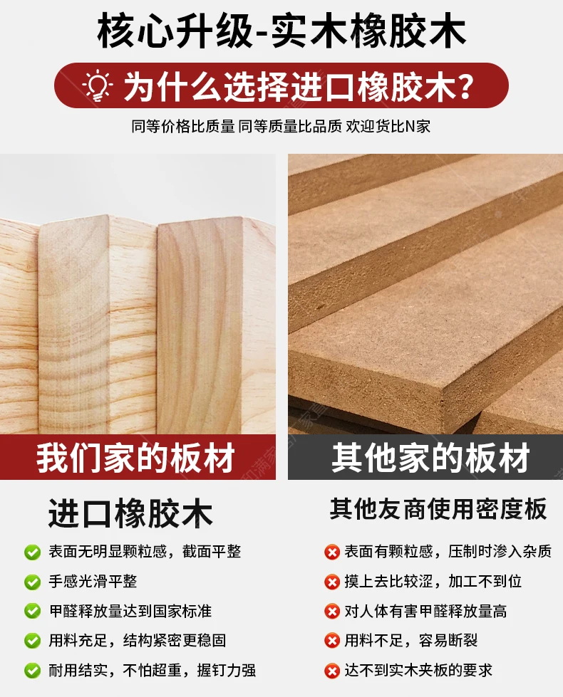 Wooden High Living Room Cabinets Storage Decor Mid Century Living Room Cabinets Closet Case Szafki Do Salonu Furniture Home