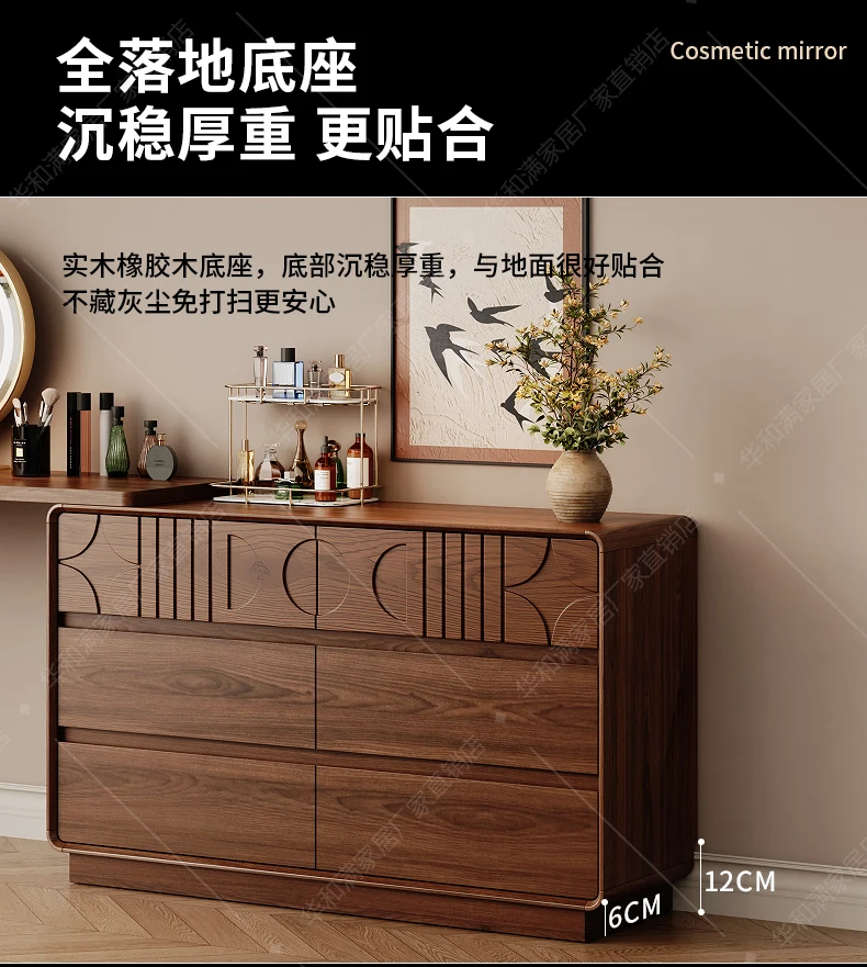 Wooden High Living Room Cabinets Storage Decor Mid Century Living Room Cabinets Closet Case Szafki Do Salonu Furniture Home