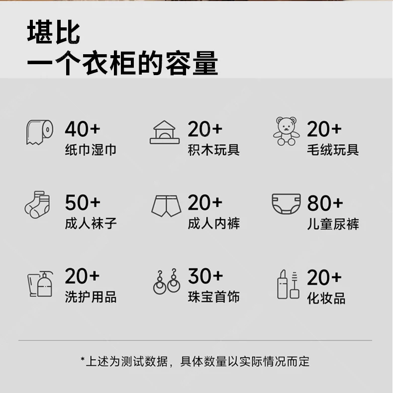 Wooden High Living Room Cabinets Storage Decor Mid Century Living Room Cabinets Closet Case Szafki Do Salonu Furniture Home