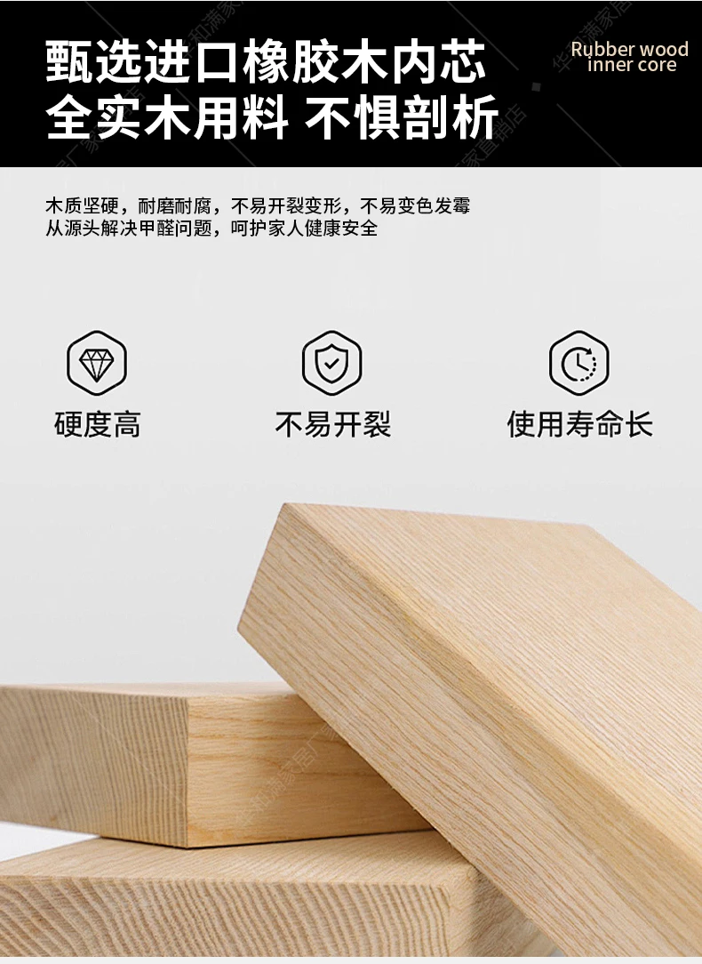 Wooden High Living Room Cabinets Storage Decor Mid Century Living Room Cabinets Closet Case Szafki Do Salonu Furniture Home