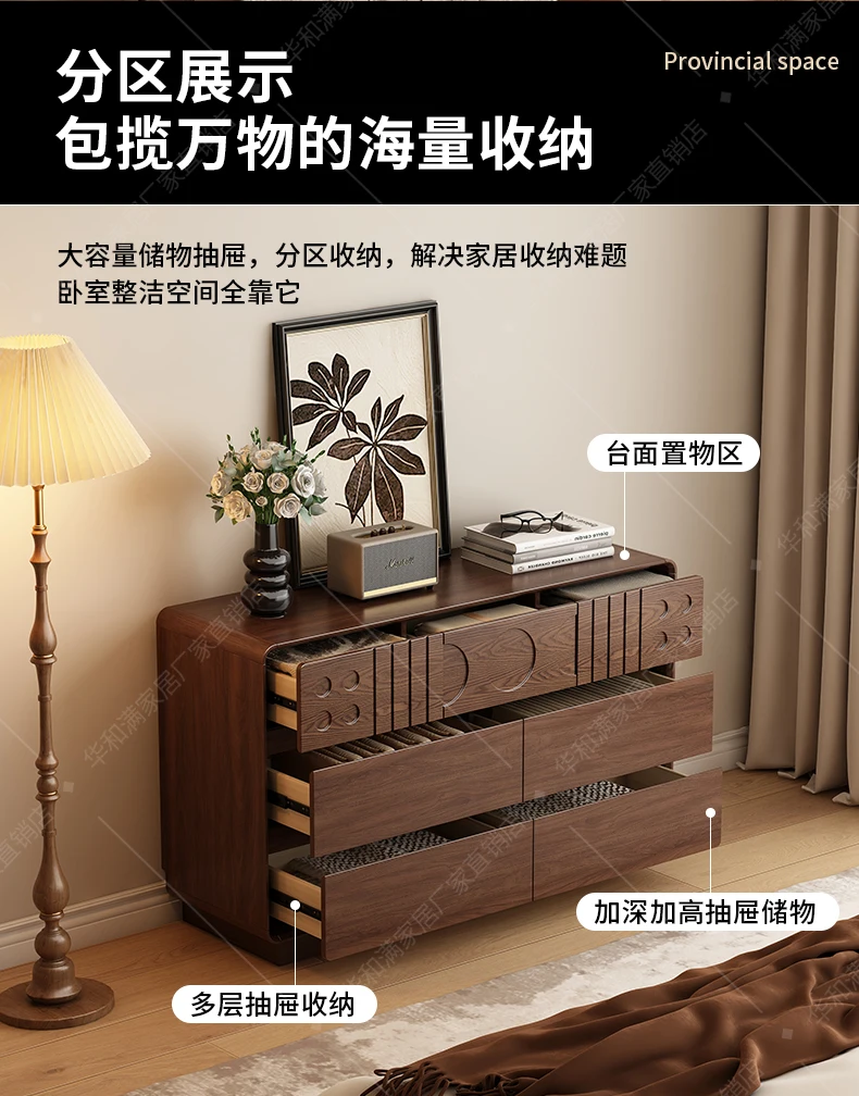 Wooden High Living Room Cabinets Storage Decor Mid Century Living Room Cabinets Closet Case Szafki Do Salonu Furniture Home
