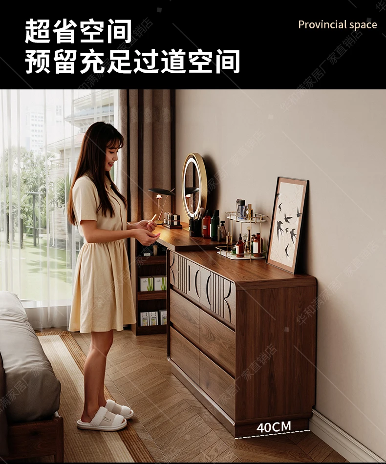 Wooden High Living Room Cabinets Storage Decor Mid Century Living Room Cabinets Closet Case Szafki Do Salonu Furniture Home