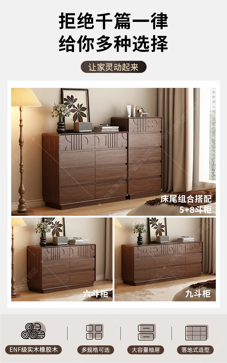 Wooden High Living Room Cabinets Storage Decor Mid Century Living Room Cabinets Closet Case Szafki Do Salonu Furniture Home