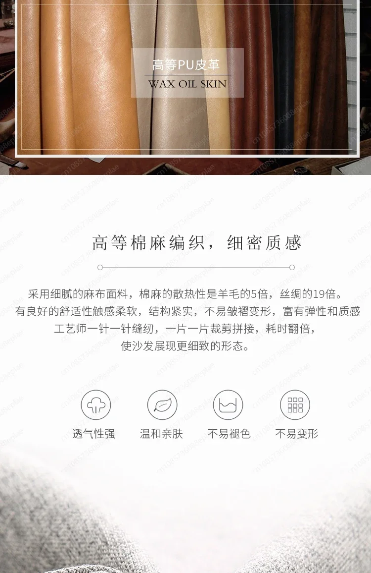 YY Chair Design Zaisu Legless Chair Furniture Japan Living Room Tatami Floor Legless Chair Wholesale