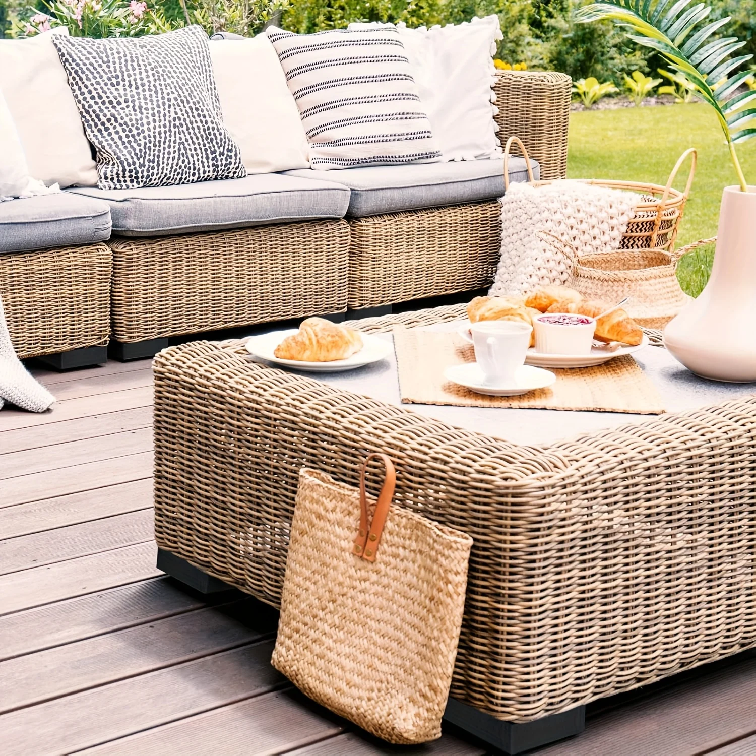 4pcs Heavy-Duty L-Shaped Furniture Legs - Industrial-strength load-bearing, Non-Slip Matte Black Finish,