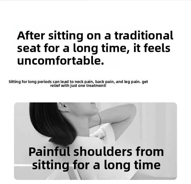 UVR Mesh Office Chair Home Ergonomic Design Backrest Armrest Stool Home Games Athletic Chair Reclining Boss Chair Furniture