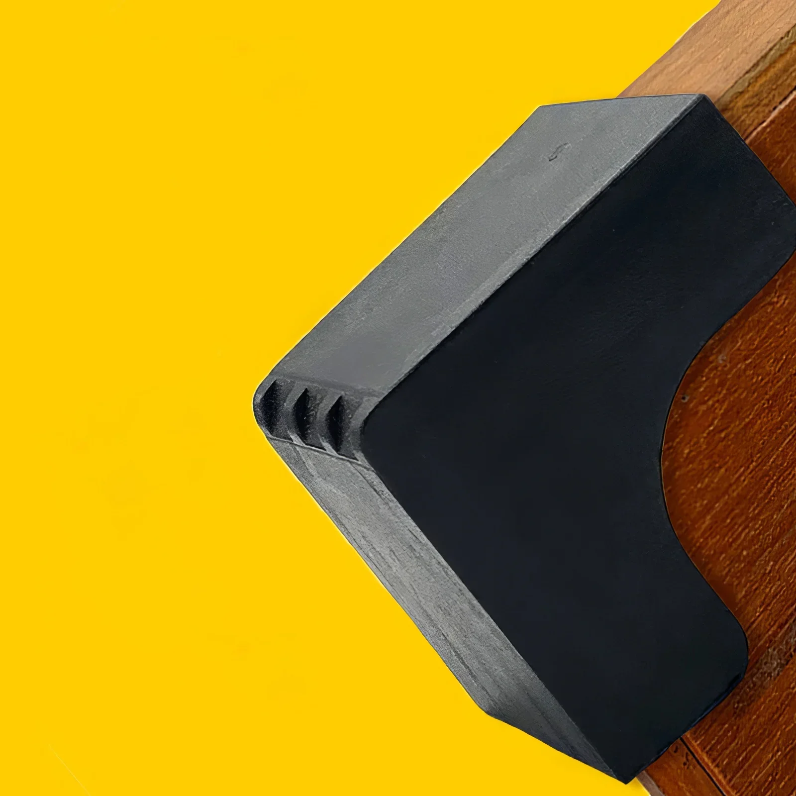 8/20pcs Plastic Corner Protectors Triple Code Thickness Protect Glass Corner Cover Stone Plate Wooden Door Metal Board 12mm-50mm