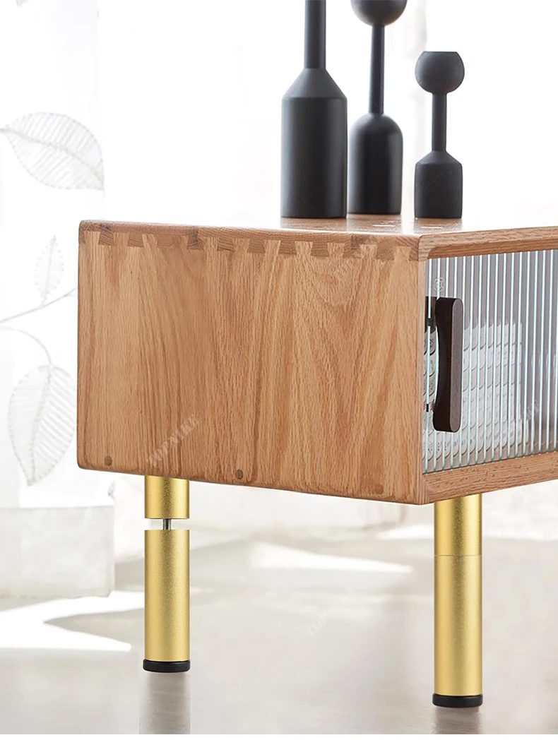 furniture height adjustment foot cabinet support feet M8 M6 M10 leveling sofa feet table feet fridge legs for washing machine