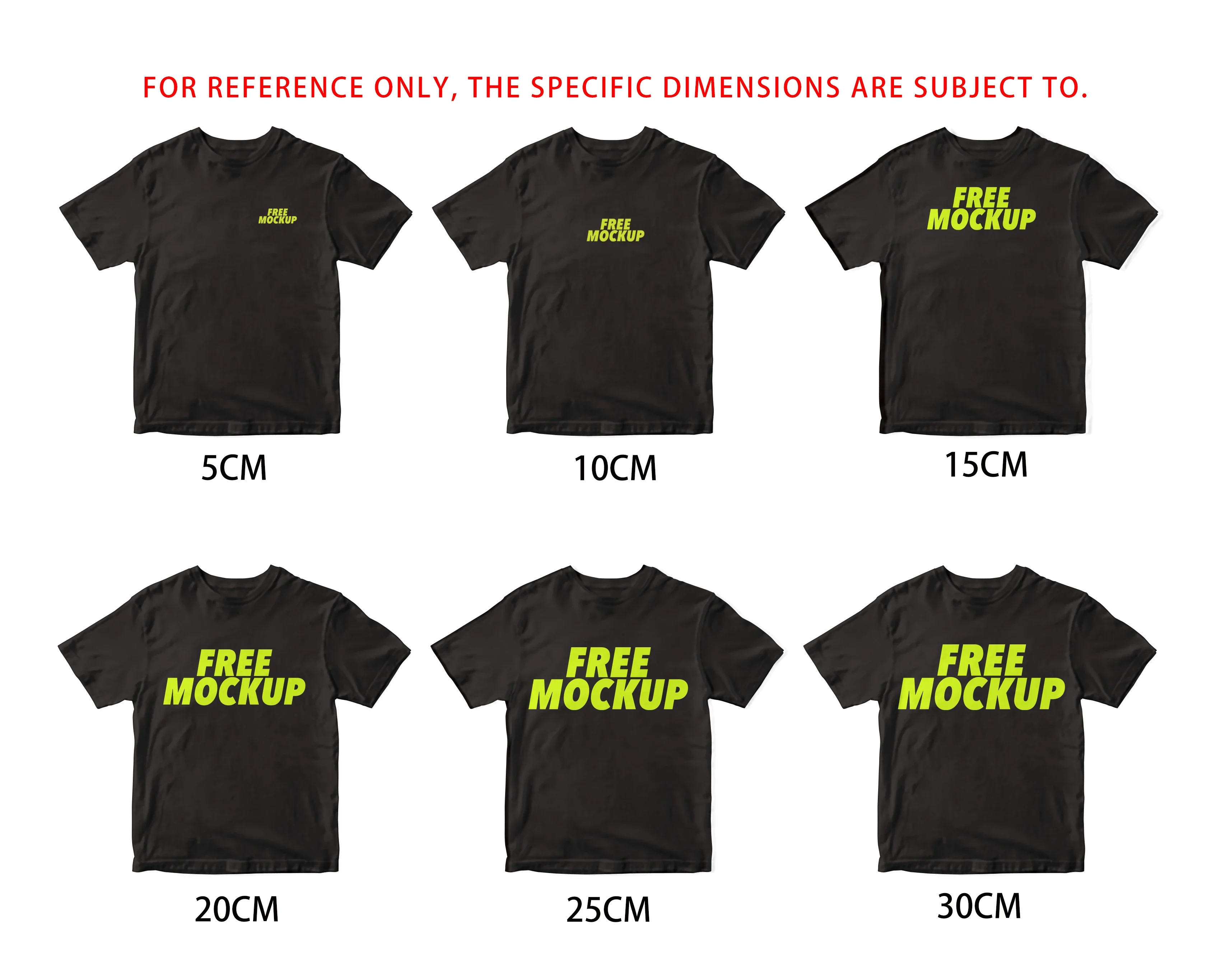 Customized logo hot stamping and heat transfer stickers for clothing DIY, washable clothing hot stickers, DTF color vinyl
