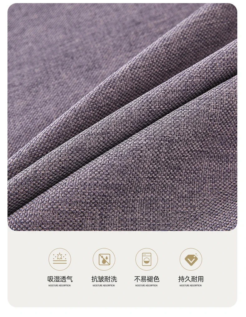 Japanese Latex Floor Mattress Thick Memory Foam Tatami Single Sleeping Topper Foldable Bed for Comfortable Rest