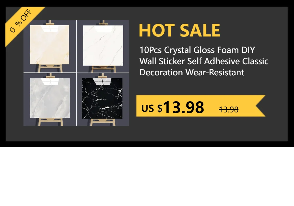 Ultra-Soft Foldable Cotton Mattress, Breathable Anti Tatami Mat, Student Dormitory, Single, Double, King Size Bed, Household