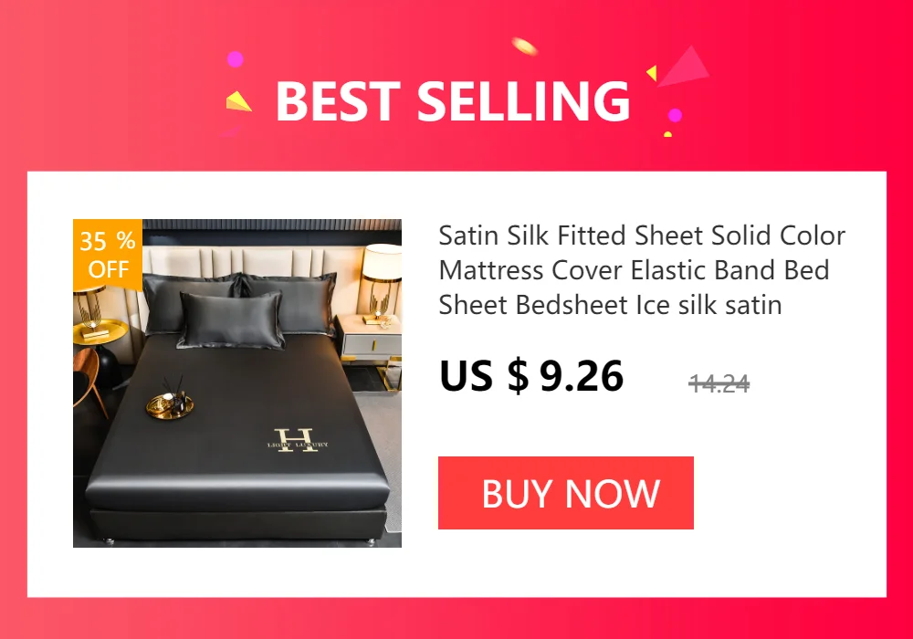 Ultra-Soft Foldable Cotton Mattress, Breathable Anti Tatami Mat, Student Dormitory, Single, Double, King Size Bed, Household