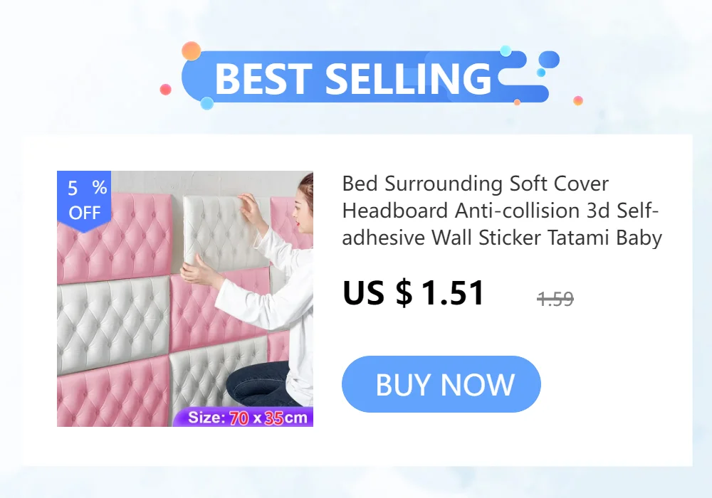 Ultra-Soft Foldable Cotton Mattress, Breathable Anti Tatami Mat, Student Dormitory, Single, Double, King Size Bed, Household