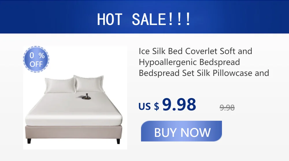 Ultra-Soft Foldable Cotton Mattress, Breathable Anti Tatami Mat, Student Dormitory, Single, Double, King Size Bed, Household