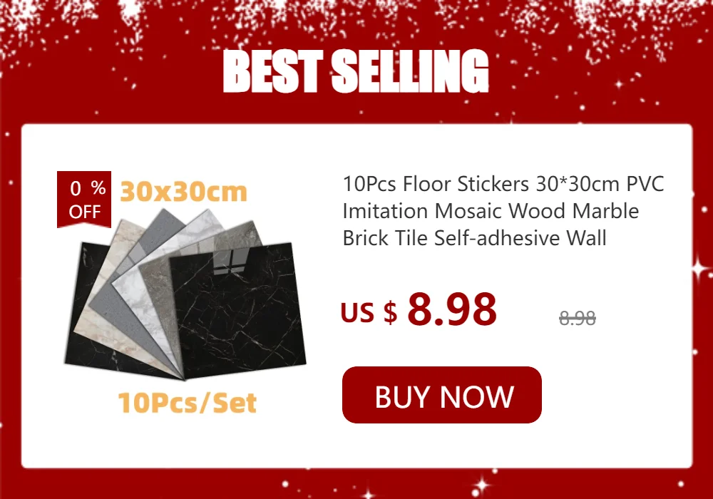 Ultra-Soft Foldable Cotton Mattress, Breathable Anti Tatami Mat, Student Dormitory, Single, Double, King Size Bed, Household