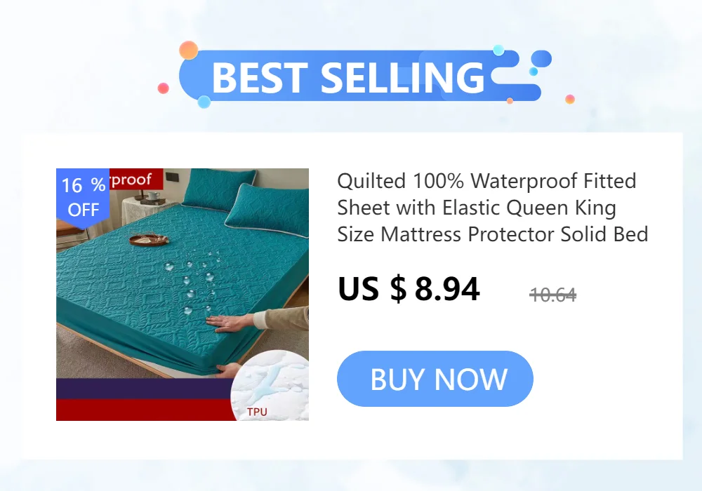 Ultra-Soft Foldable Cotton Mattress, Breathable Anti Tatami Mat, Student Dormitory, Single, Double, King Size Bed, Household