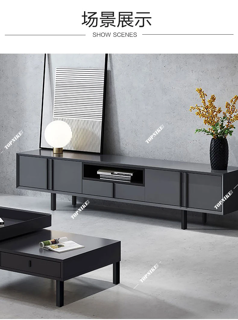 Adjustable Square Cabinet Feet Aluminum Furniture Feet Cabinet Feet Coffee Table Feet Pillar Bathroom Cabinet Support Feet