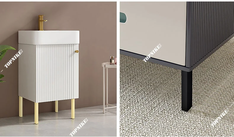 Adjustable Square Cabinet Feet Aluminum Furniture Feet Cabinet Feet Coffee Table Feet Pillar Bathroom Cabinet Support Feet