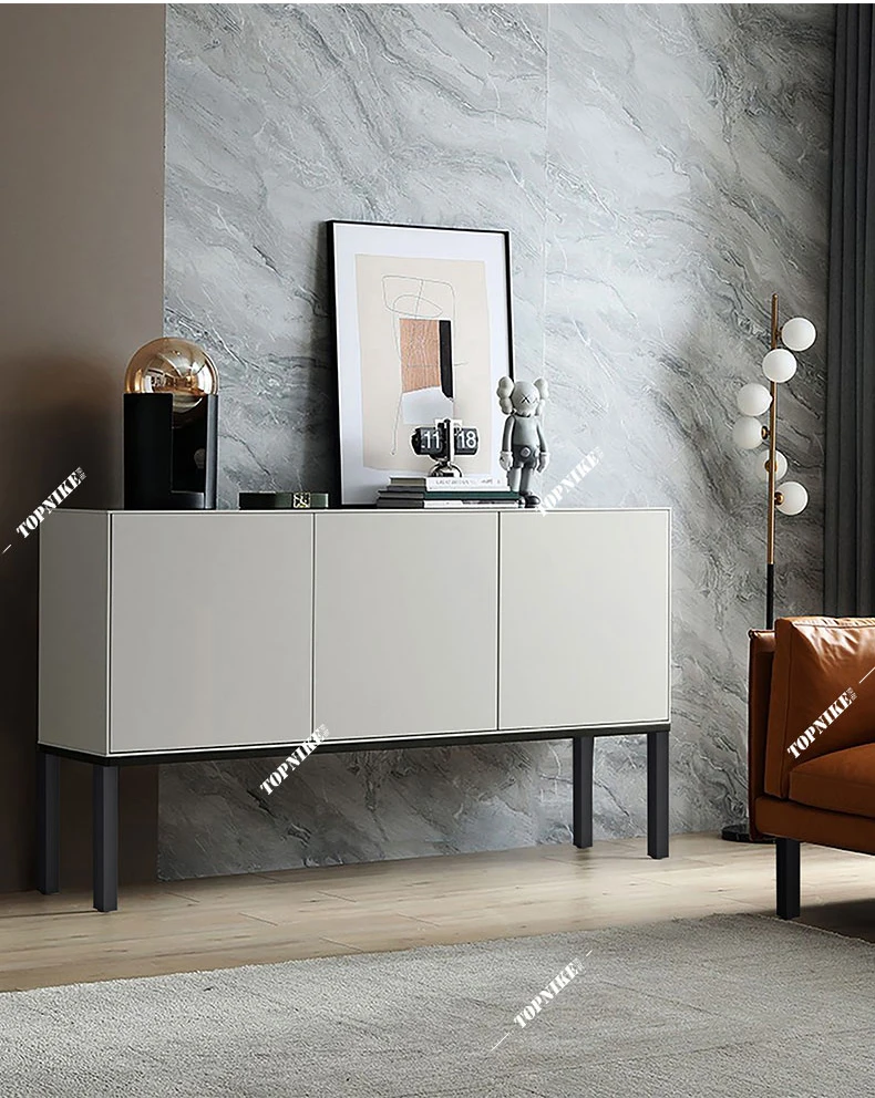 Adjustable Square Cabinet Feet Aluminum Furniture Feet Cabinet Feet Coffee Table Feet Pillar Bathroom Cabinet Support Feet
