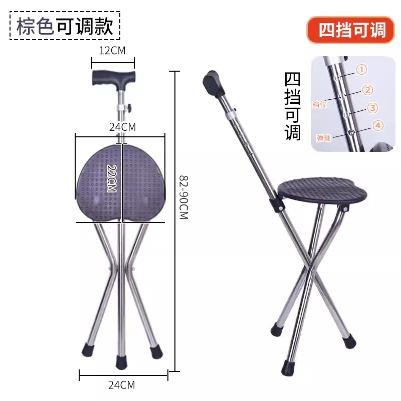 Camping Chair Folding Beach Portable Playa Fishing Foldable Beach Chairs Lightweight Travel Lounger Tourist Sillas De Playa
