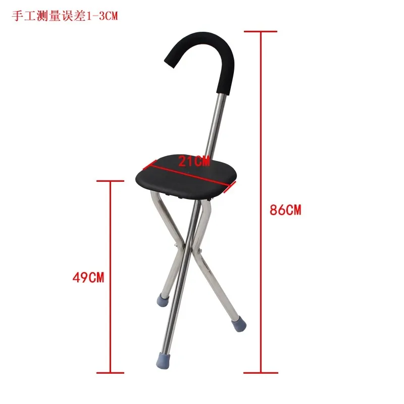 Camping Chair Folding Beach Portable Playa Fishing Foldable Beach Chairs Lightweight Travel Lounger Tourist Sillas De Playa